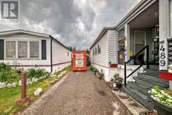 489, 3223 83 Street NW Calgary