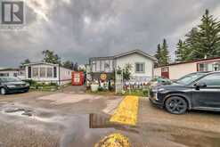 489, 3223 83 Street NW Calgary