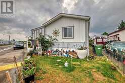 489, 3223 83 Street NW Calgary