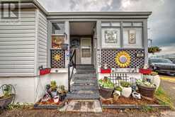 489, 3223 83 Street NW Calgary