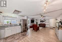 489, 3223 83 Street NW Calgary