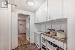 489, 3223 83 Street NW Calgary