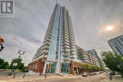 701, 510 6 Street SE Calgary