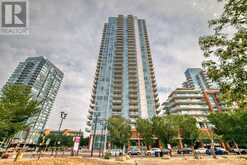 701, 510 6 Street SE Calgary