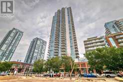 701, 510 6 Street SE Calgary