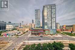 701, 510 6 Street SE Calgary