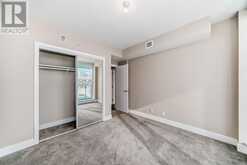 701, 510 6 Street SE Calgary