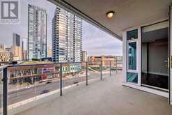 701, 510 6 Street SE Calgary