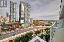 701, 510 6 Street SE Calgary