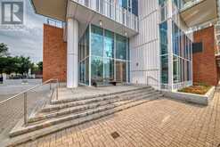 701, 510 6 Street SE Calgary