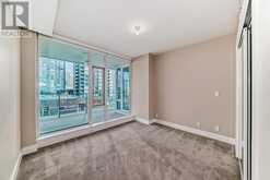 701, 510 6 Avenue SE Calgary