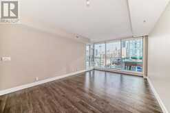 701, 510 6 Avenue SE Calgary