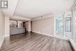 701, 510 6 Avenue SE Calgary