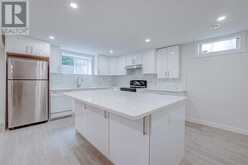 11220 Braxton Road SW Calgary