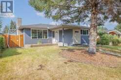 11220 Braxton Road SW Calgary