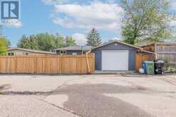 11220 Braxton Road SW Calgary