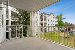 1213, 6224 17 Avenue SE Calgary