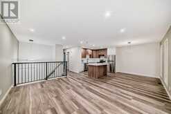 402 Templeview Drive NE Calgary