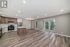 402 Templeview Drive NE Calgary