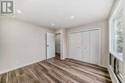 402 Templeview Drive NE Calgary