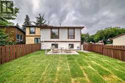 402 Templeview Drive NE Calgary