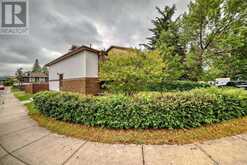 402 Templeview Drive NE Calgary