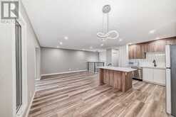 402 Templeview Drive NE Calgary