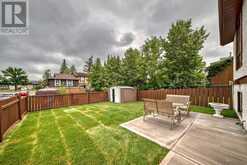 402 Templeview Drive NE Calgary