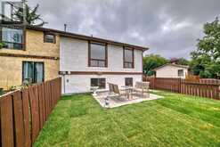 402 Templeview Drive NE Calgary