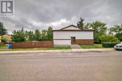 402 Templeview Drive NE Calgary