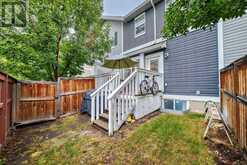 1104, 1001 8 Street NW Airdrie