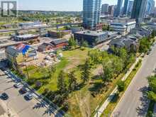 404, 1110 17 Street SW Calgary