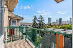 404, 1110 17 Street SW Calgary