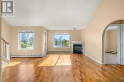 404, 1110 17 Street SW Calgary