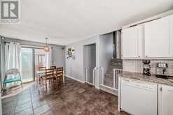 8005 Ranchview Drive NW Calgary