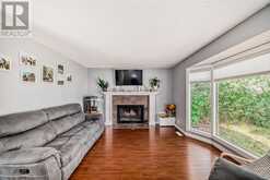 8005 Ranchview Drive NW Calgary