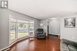 8005 Ranchview Drive NW Calgary