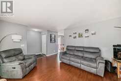 8005 Ranchview Drive NW Calgary