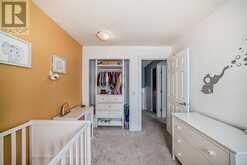 8005 Ranchview Drive NW Calgary