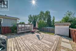 8005 Ranchview Drive NW Calgary