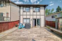 8005 Ranchview Drive NW Calgary