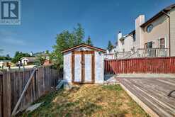 8005 Ranchview Drive NW Calgary