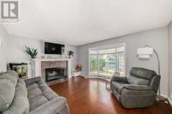 8005 Ranchview Drive NW Calgary