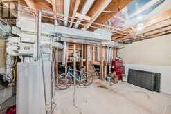 8005 Ranchview Drive NW Calgary