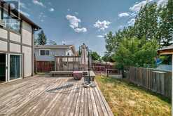 8005 Ranchview Drive NW Calgary