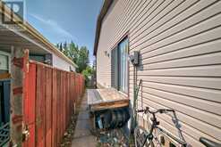 8005 Ranchview Drive NW Calgary