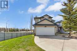 470 Millrise Square SW Calgary