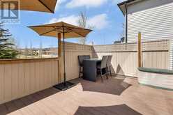 470 Millrise Square SW Calgary