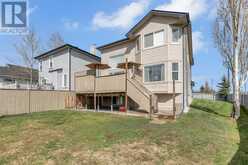 470 Millrise Square SW Calgary