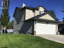 470 Millrise Square SW Calgary